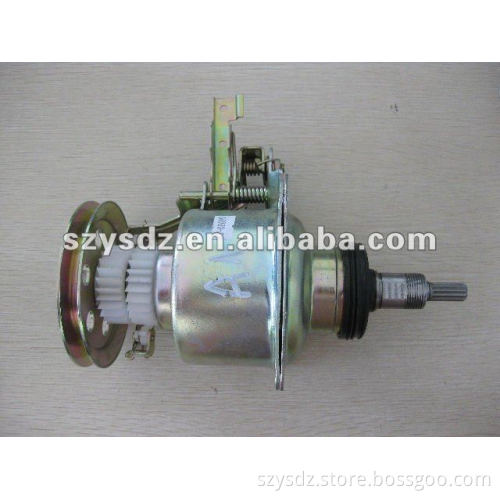 LG 10KG Washing Machine Clutch